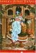 Santa Other Helper,Christms .500 Piece Jigsaw Puzzle
