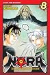 NORA: The Last Chronicle of Devildom, Vol. 8 (Nora (Viz))