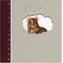 The Boat (Creative Editions)