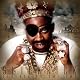 Slick Rick Legends Vol 2 [Explicit]