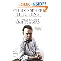 Thomas Paine's Rights of Man: A Biography