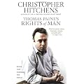 Thomas Paine's Rights of Man: A Biography