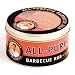 Steven Raichlen BBQ Rubs: All-Purpose, Lone Star, Kansas City