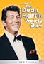 The Best of The Dean Martin Variety Show (Collector's Edition)