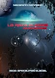 La Raza Elegida - Dimensiones (Spanish Edition)