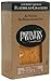 Partners Flatbread Style Crackers, Sun Dried Tomato & Herb, 5.8-Ounce Boxes (Pack of 6)