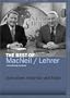Journalism: Yesterday and Today