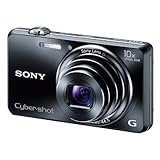 ���i�̏ڍ�