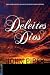 Image of Los Deleites de Dios (The Pleasures [Delights] of God) (Spanish Edition)