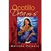 Ocotillo Dreams