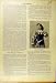 1895 Stella-Brazzi Siebel Opera Theatre Contralto Print