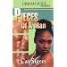 Pieces of a Man (Urban Soul Presents) (Urban Soul Presents)
