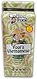 The Coffee Fool Fool's Vietnamese, Strong Drip Grind, 12 Ounce