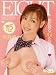 <STRONG>香坂直</STRONG> <STRONG>EIGHT</STRONG> <STRONG>[DVD]</STRONG>