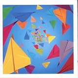 Dizzy Heights