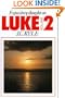 Luke Vol. 2 (Expository Thoughts on the Gospels)
