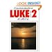 Luke Vol. 2 (Expository Thoughts on the Gospels)