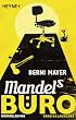 Mandels B�ro: Roman