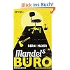 Mandels B�ro: Roman