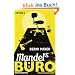Mandels B�ro: Roman