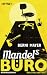 Mandels B�ro: Roman
