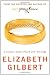 Committed: A Sceptic Makes Peace with Marriage