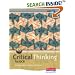 AS Critical Thinking for OCR Unit 2