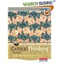 AS Critical Thinking for OCR Unit 2