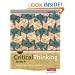 AS Critical Thinking for OCR Unit 2