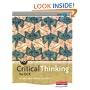 AS Critical Thinking for OCR Unit 2