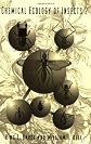 Chemical Ecology of Insects 2