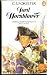 Lord Hornblower (Hornblower Saga Series, No. 9)