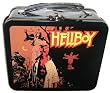 Hellboy Lunchbox #2 Hellboy Lunchbox #2
