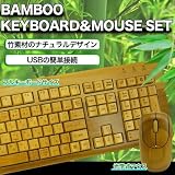 USB�Х�֡������ܡ���&�ޥ���