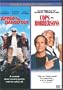 Armed & Dangerous / Cops & Robbersons (2-pack)