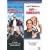 Armed & Dangerous / Cops & Robbersons (2-pack)
