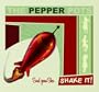 Shake It