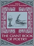 The Giant Book of Poetry