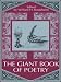 The Giant Book of Poetry