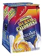 Celsius - Celsius Cola, 4 cans