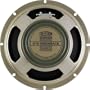 Celestion G10 Greenback Guitar Speaker, 8 Ohm