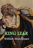 King Lear