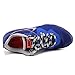 Nike Men's Flex Experience Rn 3 Running Shoe