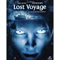 Lost Voyage (Fullscreen)