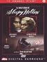 Il Mistero Di Sleepy Hollow