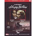 Il Mistero Di Sleepy Hollow