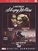 Il Mistero Di Sleepy Hollow