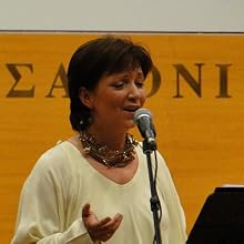Márta Sebestyén