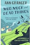 Mud, Muck and Dead Things Medium