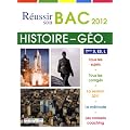 Histoire-G�ogaphie Tle L, ES, S